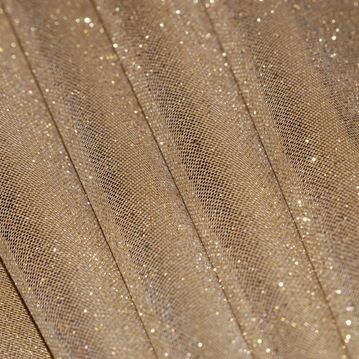 Glitter Synthetic Leather